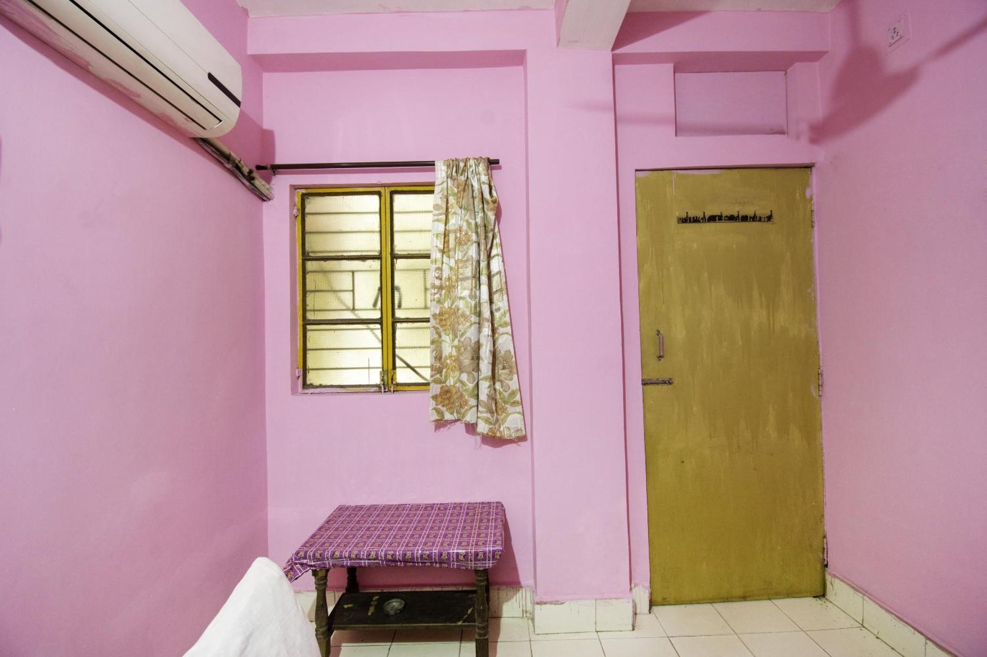 Hotel O Suvidha Jamshedpur Dış mekan fotoğraf